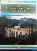 The Tamar and Tavy Valleys by GOUGH, Terry